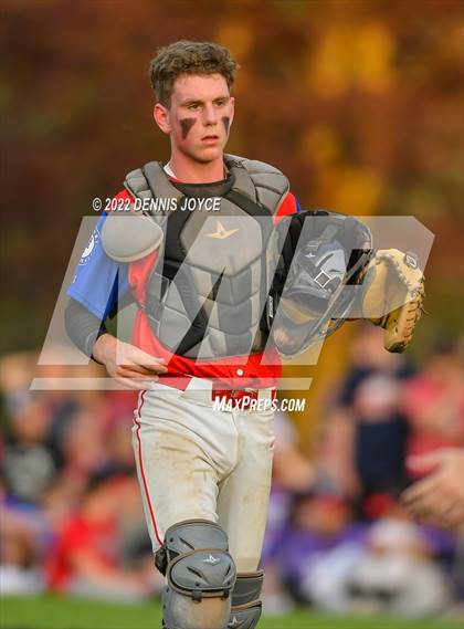 Thumbnail 2 in Fairport @ Penfield photogallery.