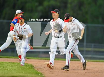 Thumbnail 1 in Fairport @ Penfield photogallery.