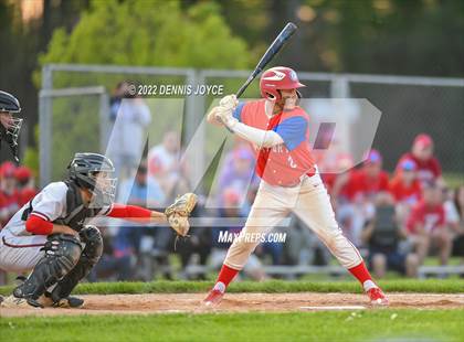 Thumbnail 3 in Fairport @ Penfield photogallery.
