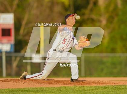 Thumbnail 2 in Fairport @ Penfield photogallery.