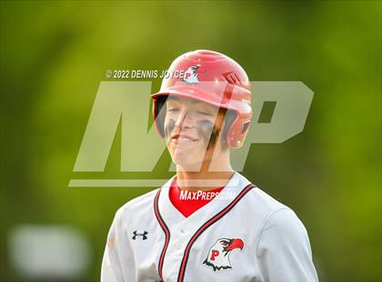 Thumbnail 1 in Fairport @ Penfield photogallery.