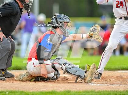 Thumbnail 1 in Fairport @ Penfield photogallery.