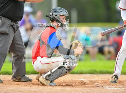 Thumbnail 3 in Fairport @ Penfield photogallery.