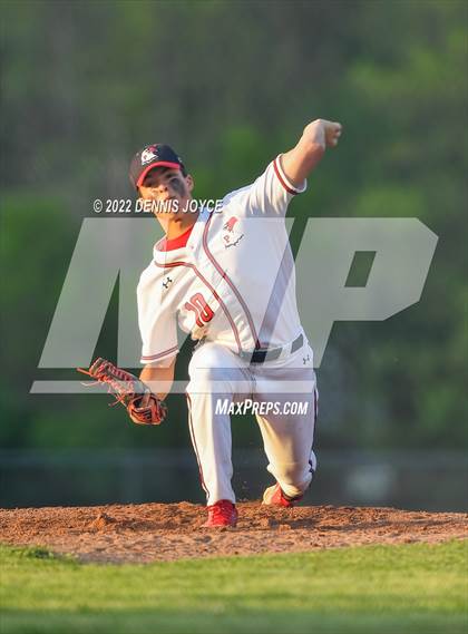 Thumbnail 3 in Fairport @ Penfield photogallery.