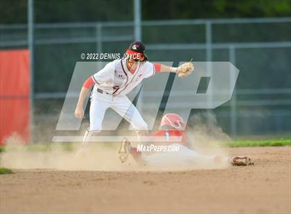 Thumbnail 2 in Fairport @ Penfield photogallery.