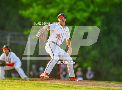 Thumbnail 1 in Fairport @ Penfield photogallery.
