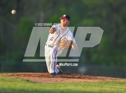 Thumbnail 1 in Fairport @ Penfield photogallery.