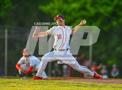 Thumbnail 3 in Fairport @ Penfield photogallery.