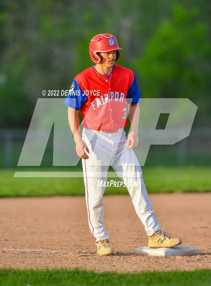 Thumbnail 2 in Fairport @ Penfield photogallery.