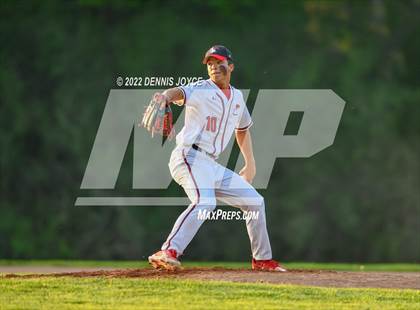 Thumbnail 3 in Fairport @ Penfield photogallery.