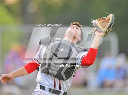 Thumbnail 1 in Fairport @ Penfield photogallery.