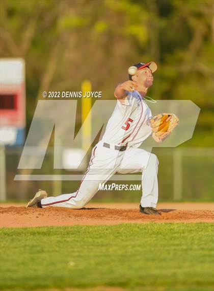 Thumbnail 2 in Fairport @ Penfield photogallery.