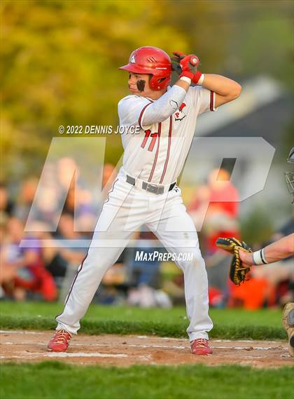 Thumbnail 1 in Fairport @ Penfield photogallery.