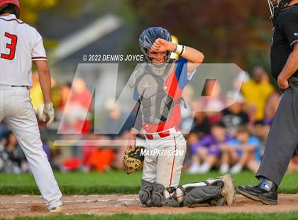 Thumbnail 3 in Fairport @ Penfield photogallery.