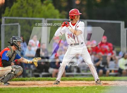 Thumbnail 2 in Fairport @ Penfield photogallery.