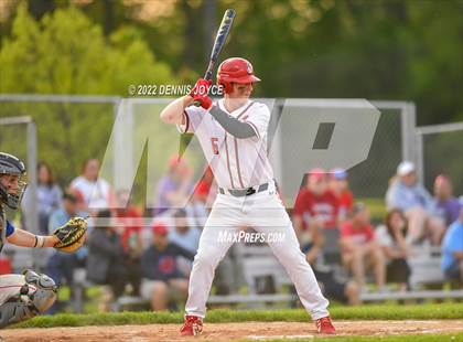 Thumbnail 1 in Fairport @ Penfield photogallery.