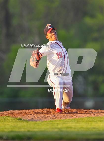 Thumbnail 3 in Fairport @ Penfield photogallery.
