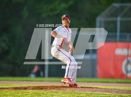 Thumbnail 2 in Fairport @ Penfield photogallery.