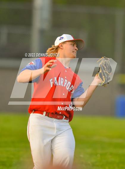 Thumbnail 1 in Fairport @ Penfield photogallery.