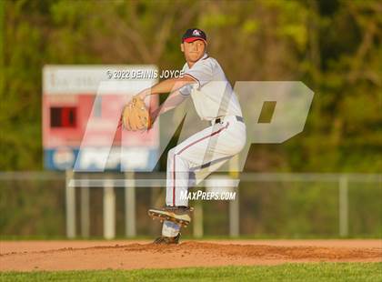 Thumbnail 1 in Fairport @ Penfield photogallery.
