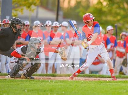Thumbnail 2 in Fairport @ Penfield photogallery.