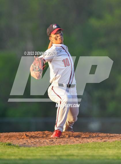 Thumbnail 2 in Fairport @ Penfield photogallery.