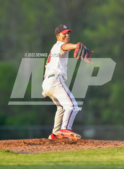 Thumbnail 1 in Fairport @ Penfield photogallery.
