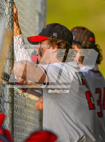 Thumbnail 3 in Fairport @ Penfield photogallery.