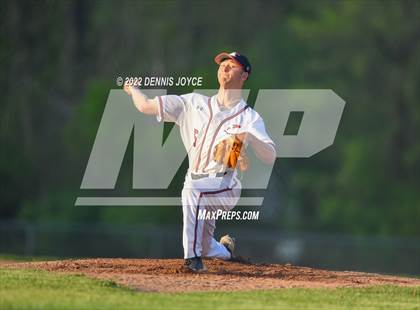 Thumbnail 3 in Fairport @ Penfield photogallery.