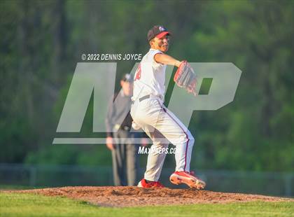 Thumbnail 3 in Fairport @ Penfield photogallery.
