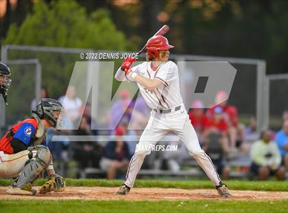 Thumbnail 1 in Fairport @ Penfield photogallery.