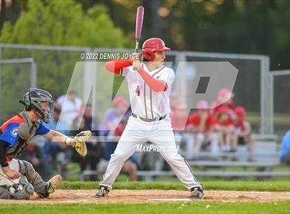 Thumbnail 2 in Fairport @ Penfield photogallery.
