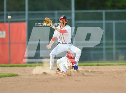 Thumbnail 3 in Fairport @ Penfield photogallery.