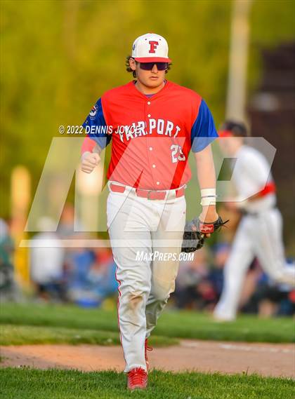 Thumbnail 3 in Fairport @ Penfield photogallery.