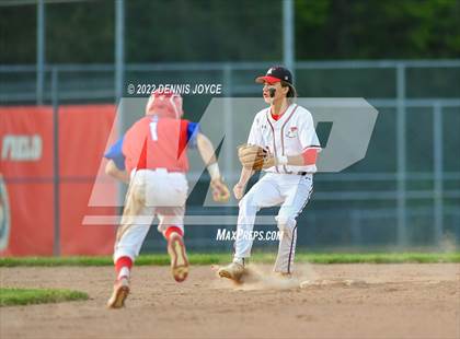 Thumbnail 2 in Fairport @ Penfield photogallery.