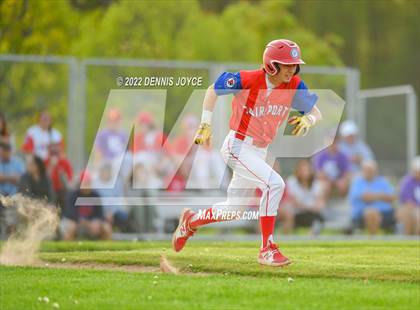 Thumbnail 3 in Fairport @ Penfield photogallery.