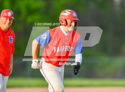 Thumbnail 3 in Fairport @ Penfield photogallery.