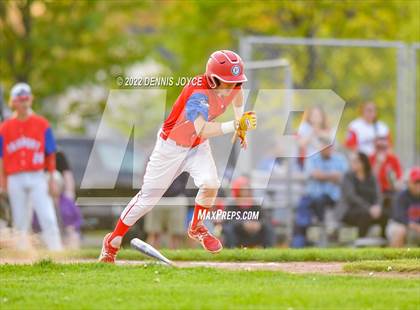 Thumbnail 1 in Fairport @ Penfield photogallery.