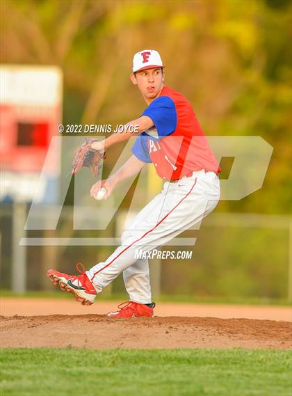 Thumbnail 1 in Fairport @ Penfield photogallery.