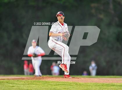 Thumbnail 2 in Fairport @ Penfield photogallery.