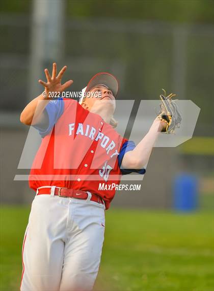 Thumbnail 3 in Fairport @ Penfield photogallery.