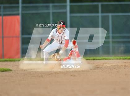 Thumbnail 2 in Fairport @ Penfield photogallery.