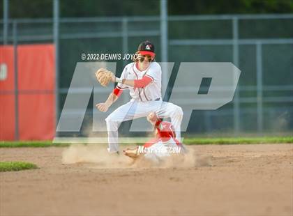 Thumbnail 1 in Fairport @ Penfield photogallery.