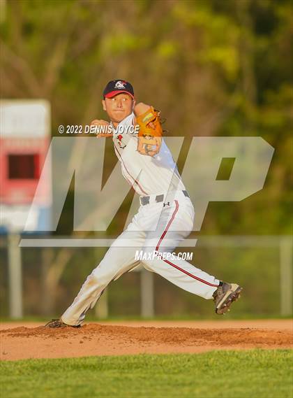 Thumbnail 2 in Fairport @ Penfield photogallery.