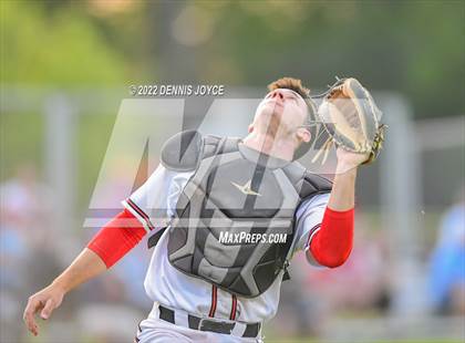 Thumbnail 3 in Fairport @ Penfield photogallery.