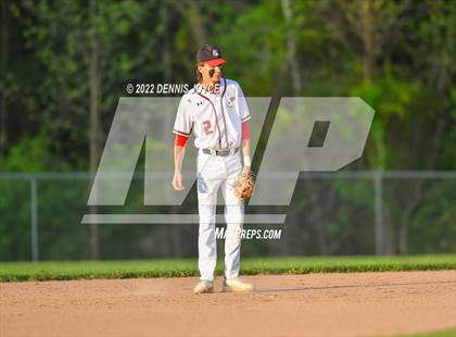 Thumbnail 3 in Fairport @ Penfield photogallery.