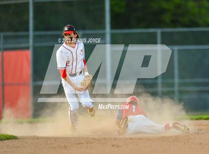 Thumbnail 3 in Fairport @ Penfield photogallery.