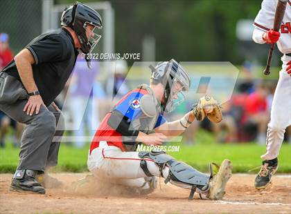 Thumbnail 3 in Fairport @ Penfield photogallery.