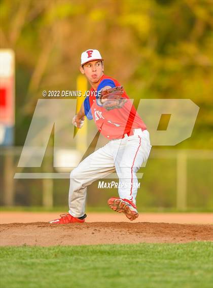 Thumbnail 3 in Fairport @ Penfield photogallery.