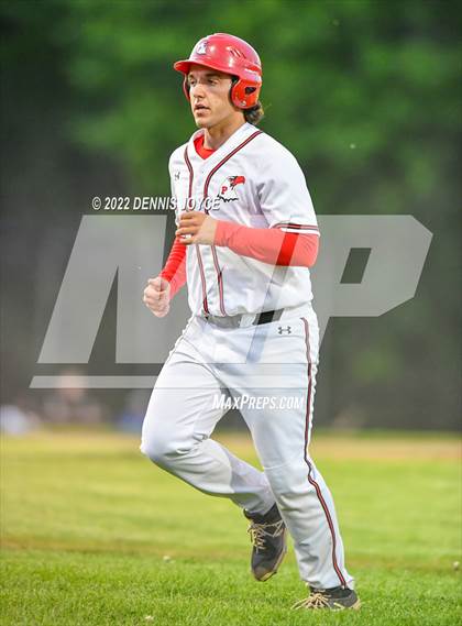 Thumbnail 3 in Fairport @ Penfield photogallery.